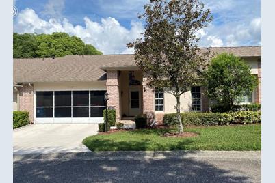 2117 Springmeadow Drive, Spring Hill, FL 34606 - Photo 1