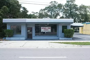 1350 Cleveland St, Clearwater, FL 33755 - Photo 1