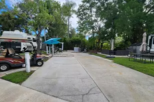 229 Stallion Ln, River Ranch, FL 33867 - Photo 1