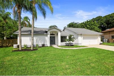 3400 Fairfield Trail, Clearwater, FL 33761 - Photo 1