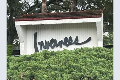 2587 Countryside Boulevard #6204, Clearwater, FL 33761 - Photo 1