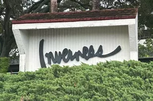 2587 Countryside Blvd, Clearwater, FL 33761 - Photo 1