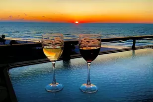 2618 Gulf Blvd, Indian Rocks Beach, FL 33785 - Photo 1