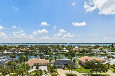 670 Island Way #802, Clearwater, FL 33767 - Photo 1