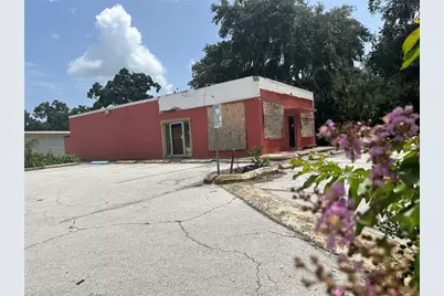 1106 S Collins Street, Plant City, FL 33563 - Photo 1