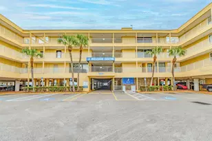 2506 N Rocky Point Dr, Tampa, FL 33607 - Photo 1