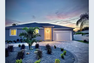 12320 144th Lane N, Largo, FL 33774 - Photo 1