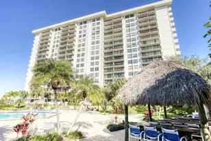 400 Island Way, Clearwater, FL 33767 - Photo 1