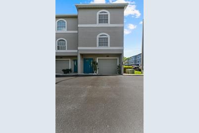 737 Pinellas Bayway S #201, Saint Petersburg, FL 33715 - Photo 1