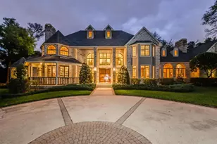 2901 Leprechaun Ln, Palm Harbor, FL 34683 - Photo 1