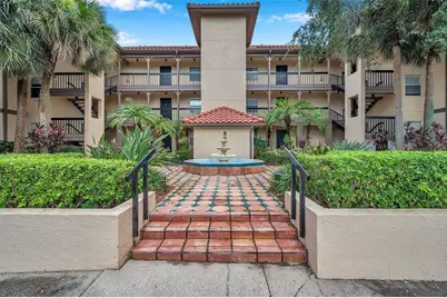 2400 Feather Sound Drive #816, Clearwater, FL 33762 - Photo 1