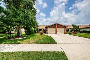 2014 Montego Ct, Oldsmar, FL 34677 - Photo 1