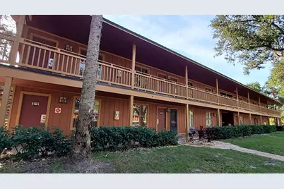 3200 River Ranch Boulevard #204, River Ranch, FL 33867 - Photo 1