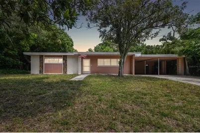 1618 Valencia Street, Clearwater, FL 33756 - Photo 1