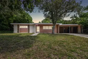 1618 Valencia St, Clearwater, FL 33756 - Photo 1