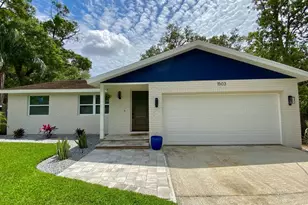 1503 Edna Ave NW, Largo, FL 33770 - Photo 1