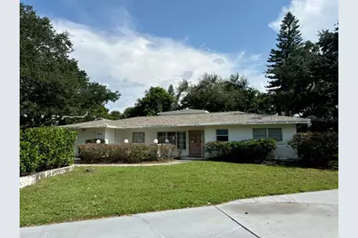 1905 Pinetree Lane, Belleair Bluffs, FL 33770 - Photo 1