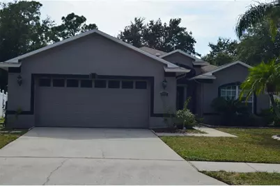 1412 Watermill Circle, Tarpon Springs, FL 34689 - Photo 1