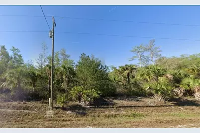 60th Ave NE, Naples, FL 34120 - Photo 1