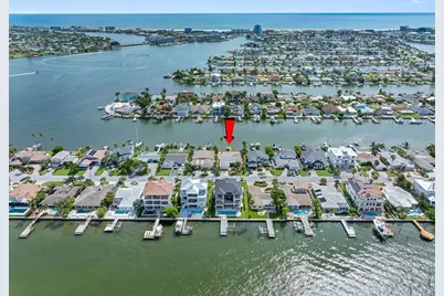 11220 9th Street E, Treasure Island, FL 33706 - Photo 1