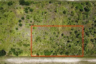 13214 Armour Dr, Punta Gorda, FL 33955 - Photo 1