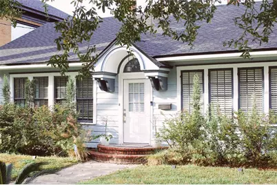 2231 Post Street, Jacksonville, FL 32204 - Photo 1