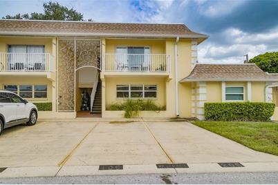 610 Indian Rocks Road N #105, Belleair Bluffs, FL 33770 - Photo 1