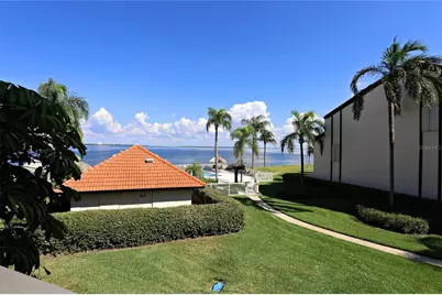 103 1st Street E #113, Tierra Verde, FL 33715 - Photo 1