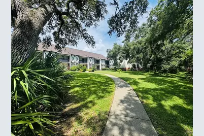 400 N Bayshore Boulevard #104, Clearwater, FL 33759 - Photo 1