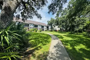 400 N Bayshore Blvd, Clearwater, FL 33759 - Photo 1