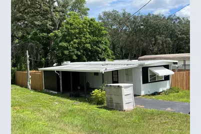 9015 Rye Street, New Port Richey, FL 34654 - Photo 1
