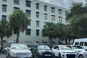 701 S Madison Ave, Clearwater, FL 33756 - Photo 1