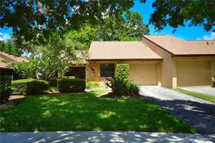 9815 Lake Seminole Dr E, Largo, FL 33773 - Photo 1