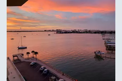 100 Bluff View Drive #405C, Belleair Bluffs, FL 33770 - Photo 1