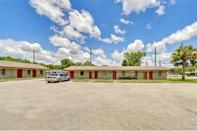1340 N Woodland Boulevard, Deland, FL 32720 - Photo 1
