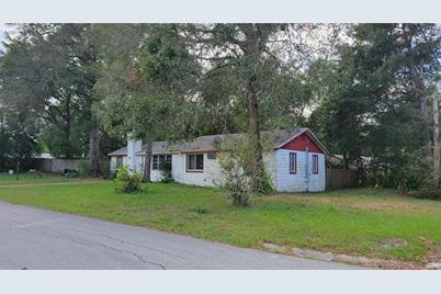 102 Estrella Road, Debary, FL 32713 - Photo 1