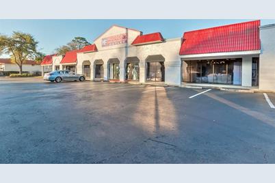 430 S Yonge Street, Ormond Beach, FL 32174 - Photo 1