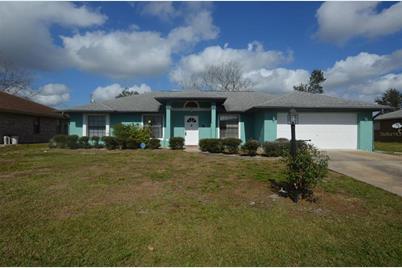 1124 Matterhorn Street, Deltona, FL 32725 - Photo 1