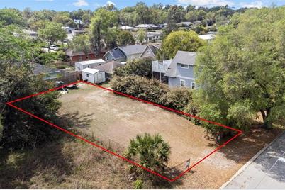 W Oakdale Avenue, Deland, FL 32720 - Photo 1