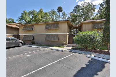 110 Cypress Woods Court #5B, Deltona, FL 32725 - Photo 1