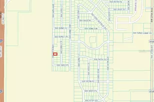 9397 SW 34th Ave, Ocala, FL 34476 - Photo 1