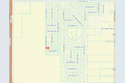 9429 SW 34th Avenue, Ocala, FL 34476 - Photo 1