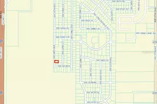 9429 SW 34th Ave, Ocala, FL 34476 - Photo 1