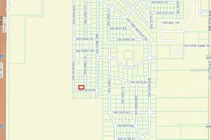 0 SW 33rd Ct, Ocala, FL 34476 - Photo 1