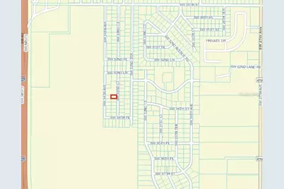 9370 SW 33rd Court, Ocala, FL 34476 - Photo 1