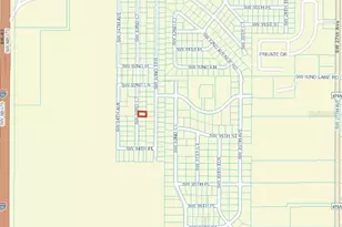 9357 SW 33rd Ct, Ocala, FL 34476 - Photo 1