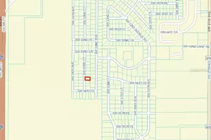 9401 SW 33rd Ct, Ocala, FL 34476 - Photo 1