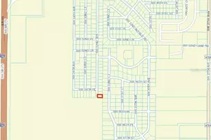 9495 SW 32nd Terrace, Ocala, FL 34476 - Photo 1