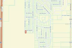 3384 SW 94th Pl, Ocala, FL 34476 - Photo 1