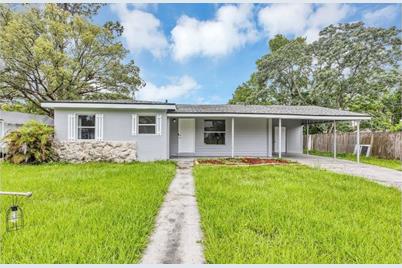 1298 Whitewood Drive, Deltona, FL 32725 - Photo 1